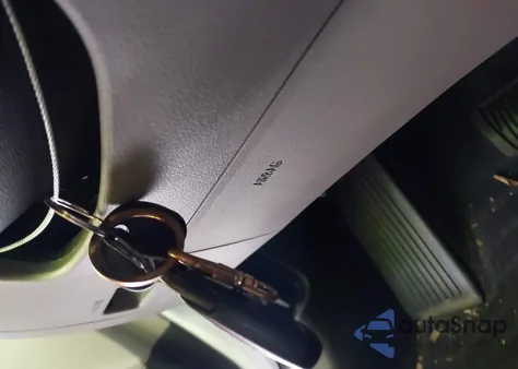 2017 Hyundai Elantra Se from USA, damaged, VIN 5NPD84LF2HH207960